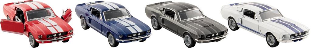 Voiture de sport blanche sur fond transparent illustration de rendu 3d