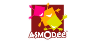 ASMODEE