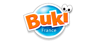 BUKI