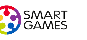 SMART GAMES