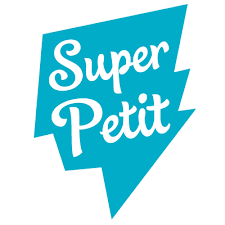 SUPER PETIT