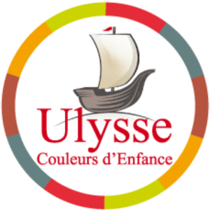 ULYSSE