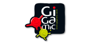 GIGAMIC