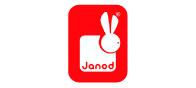 JANOD