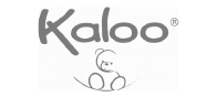 KALOO