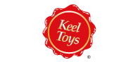 KEEL TOYS