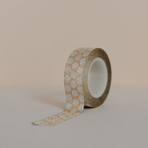 Masking tape