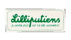 LILLIPUTIENS