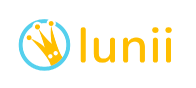 LUNII