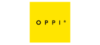 OPPI