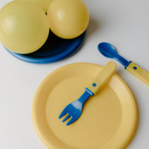 Accessoires de dinette