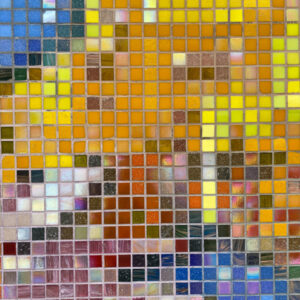 Mosaiques