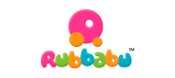 RUBBABU