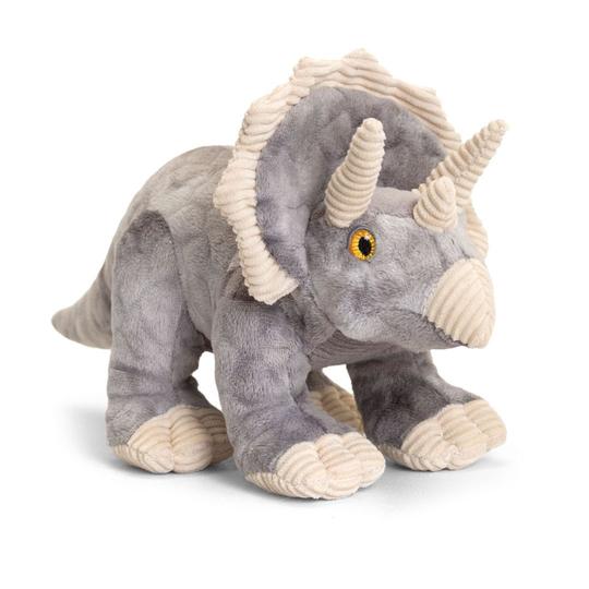 Peluche Gorille de 45cm - Keel Toys, des peluches très haut de