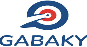 Gabaky