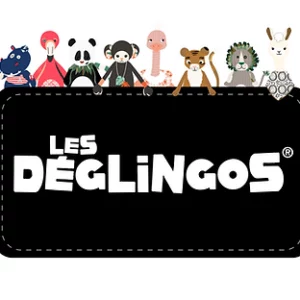 DEGLINGOS