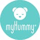 MyHummy