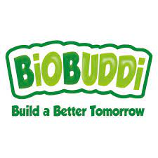 BIOBUDDI