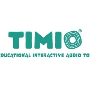 TIMIO