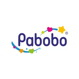 PABOBO