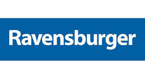 RAVENSBURGER