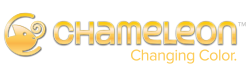 Chameleon Pens